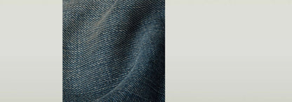 Jeans Contor Regular Cargo