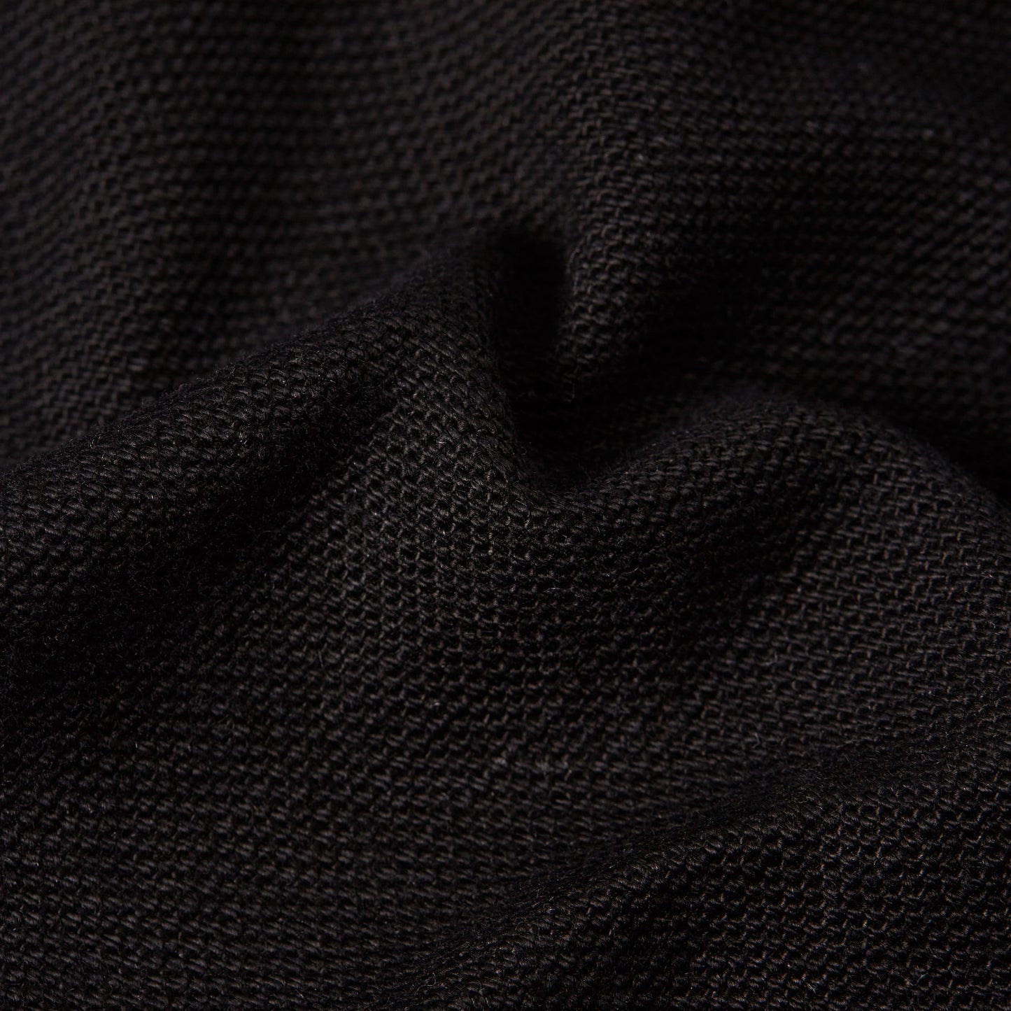 Jeans Contor Regular Cargo