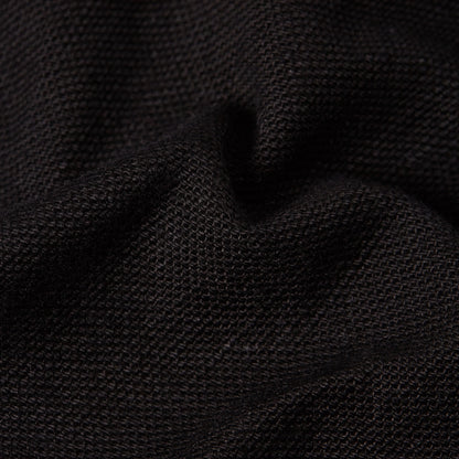 Jeans Contor Regular Cargo