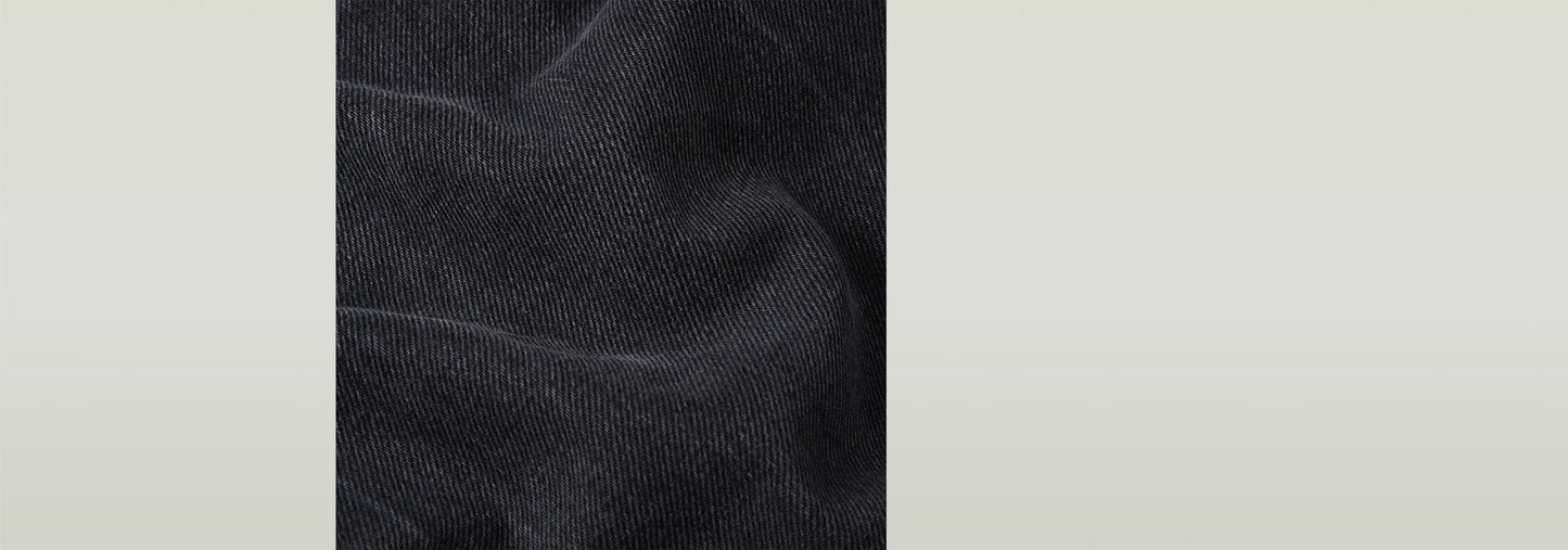 Jeans Contor Regular Chino