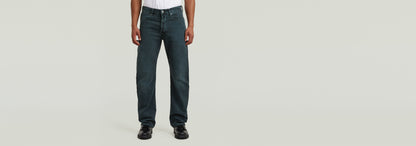 Jeans Contor Regular
