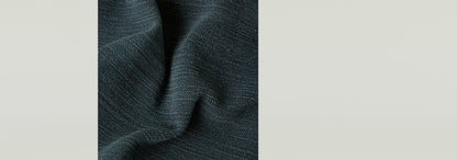 Jeans Contor Regular