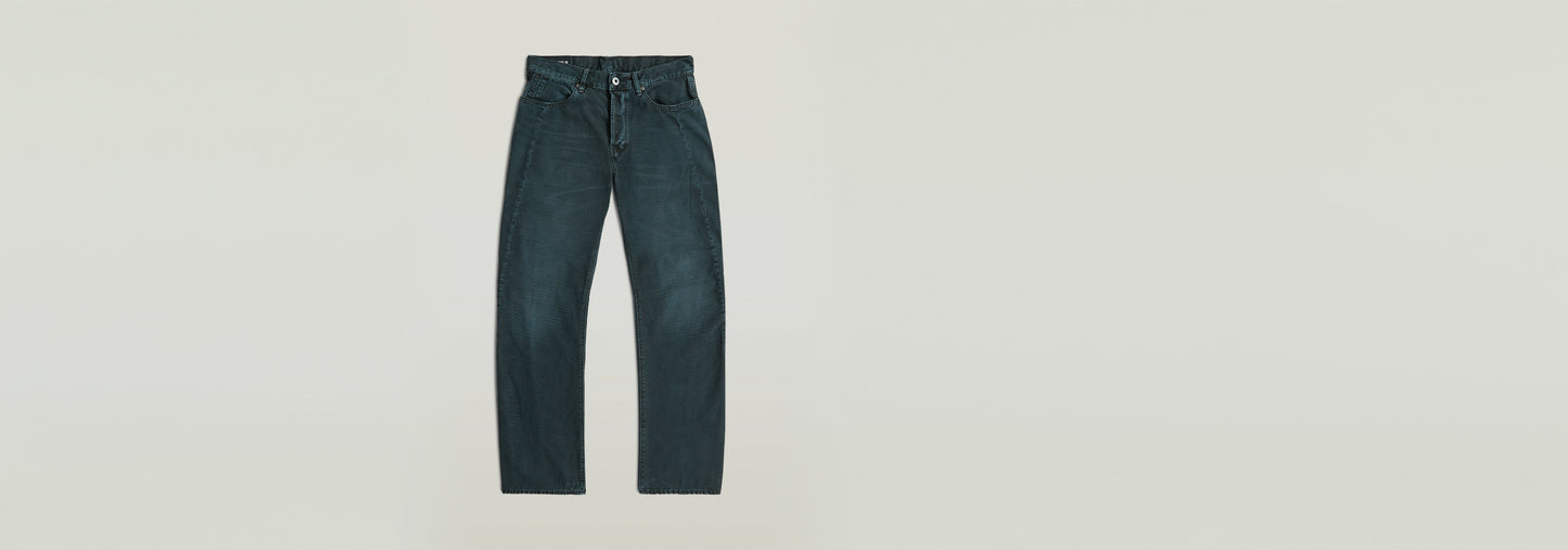 Jeans Contor Regular