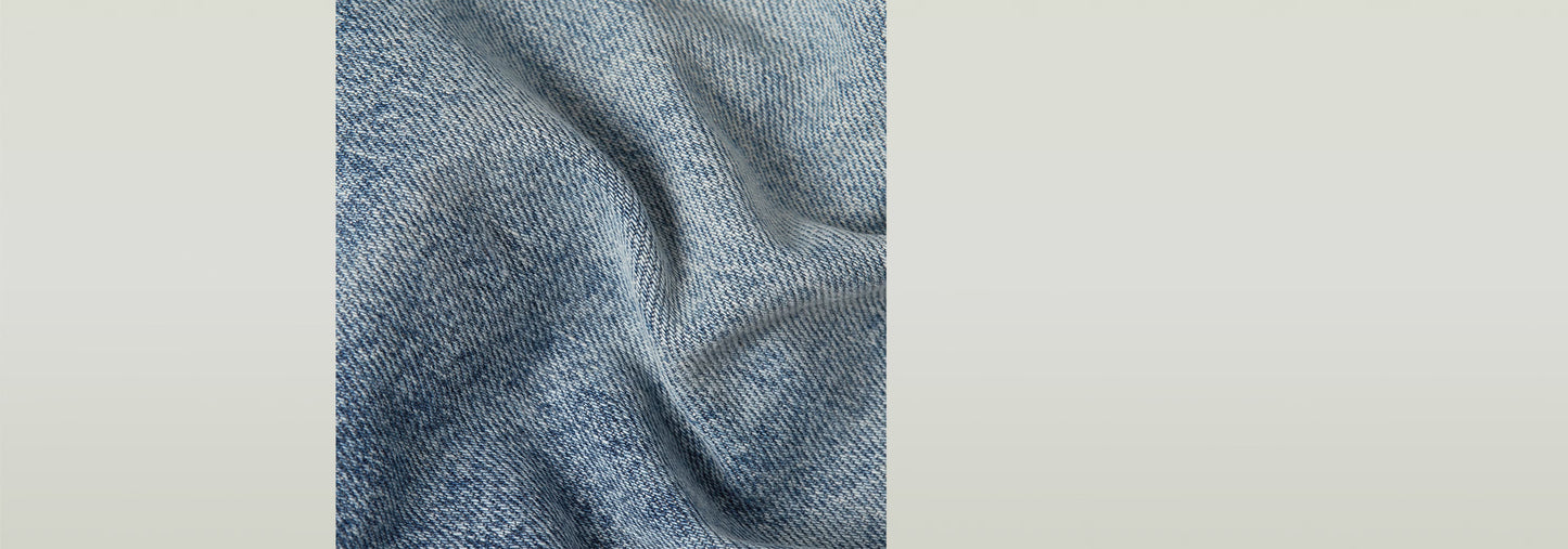Jeans Contor Slim