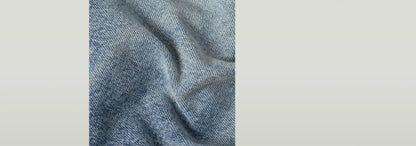Jeans Contor Slim