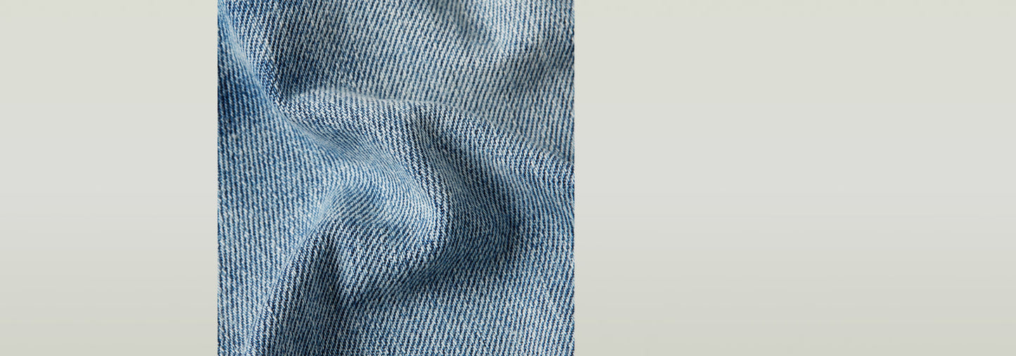 Jeans Contor Slim