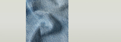 Jeans Contor Slim