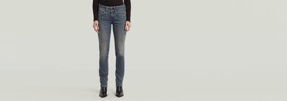 Jeans Contor Slim
