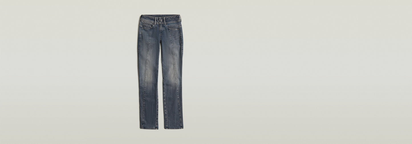 Jeans Contor Slim