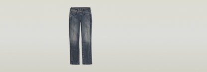 Jeans Contor Slim