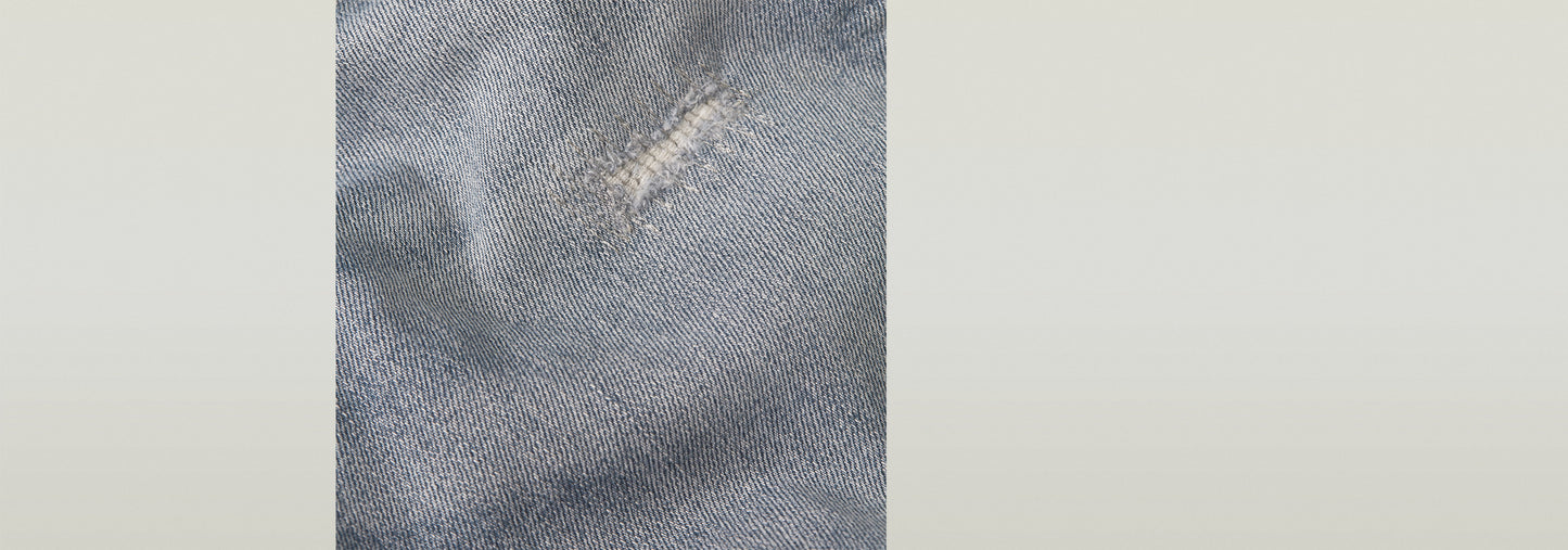 Jeans Contor Slim