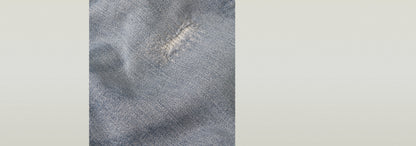 Jeans Contor Slim
