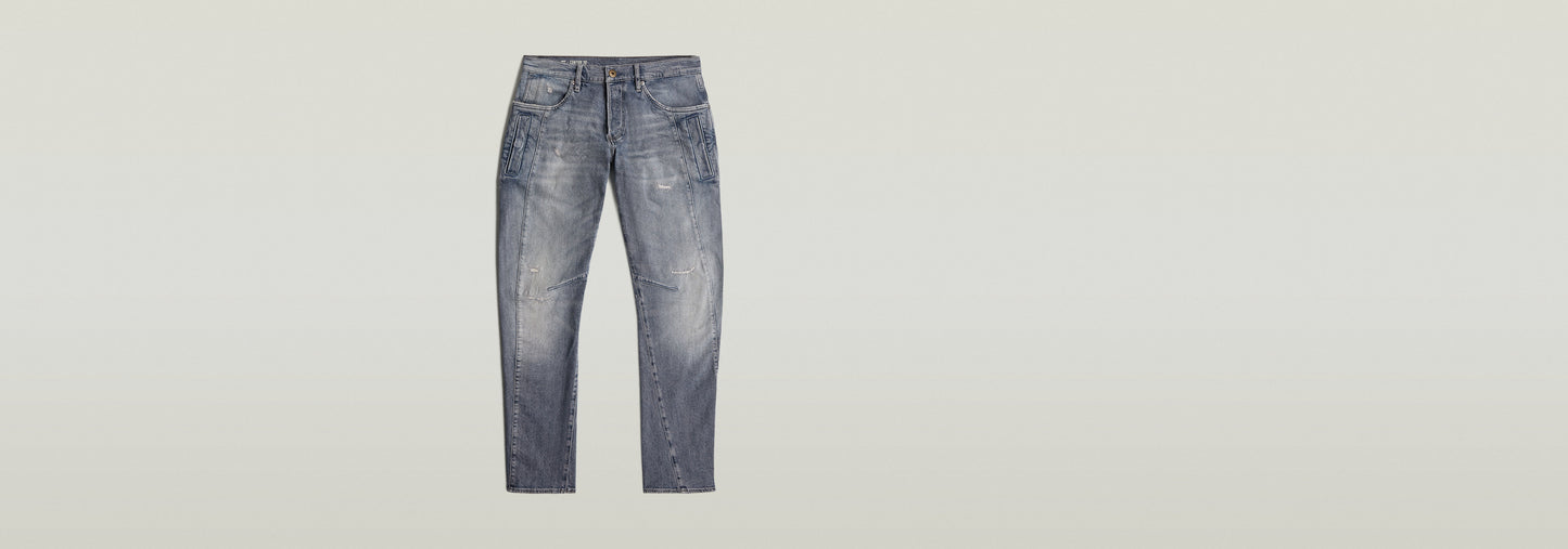 Jeans Contor Slim