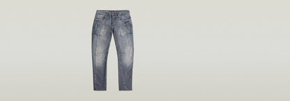 Jeans Contor Slim