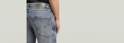 Jeans Contor Slim
