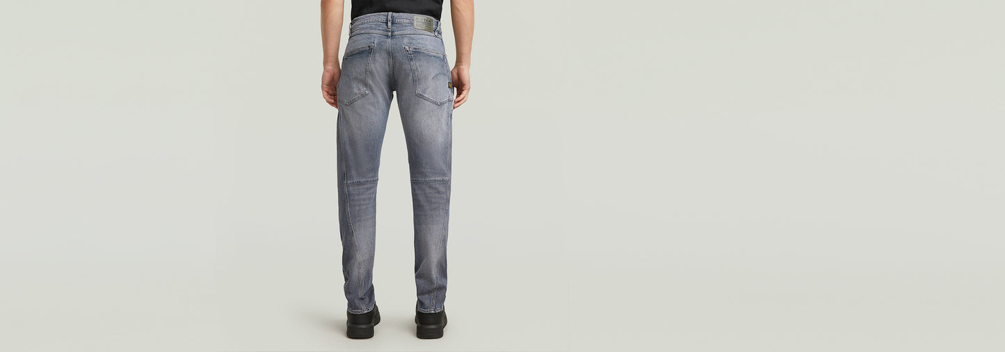 Jeans Contor Slim