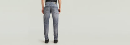 Jeans Contor Slim