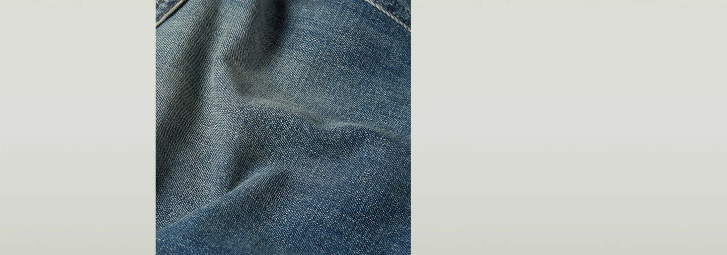 Jeans Contor Slim