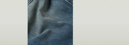 Jeans Contor Slim