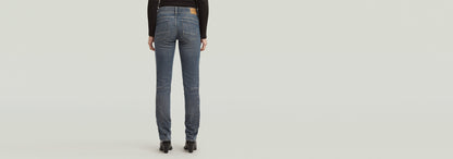 Jeans Contor Slim