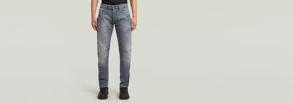 Jeans Contor Slim