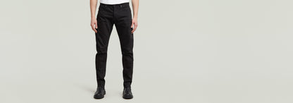 Jeans Contor Slim