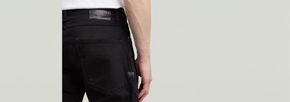 Jeans Contor Slim
