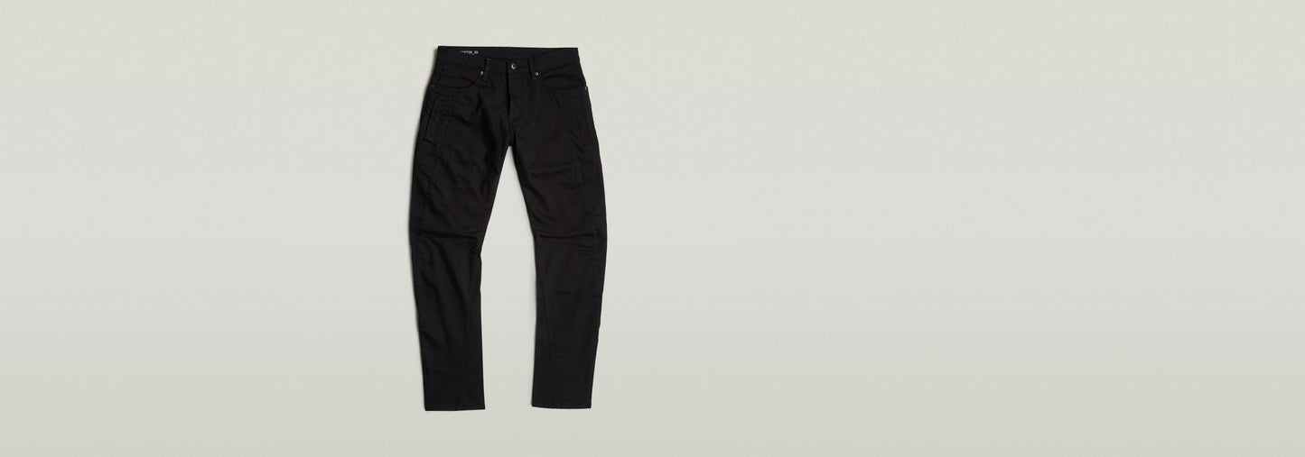 Jeans Contor Slim