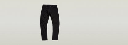 Jeans Contor Slim