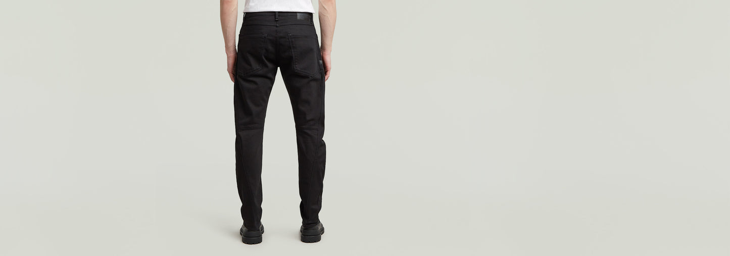 Jeans Contor Slim