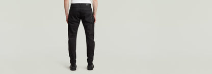 Jeans Contor Slim