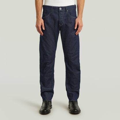 Jeans Contor Slim Neo Raw
