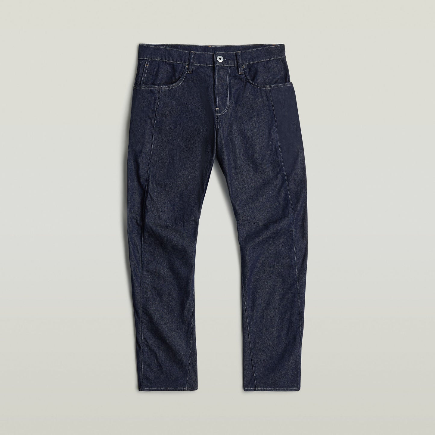 Jeans Contor Slim Neo Raw