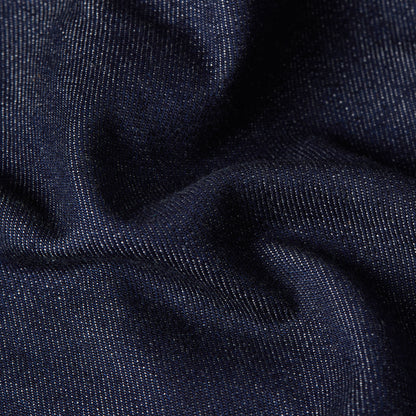 Jeans Contor Slim Neo Raw