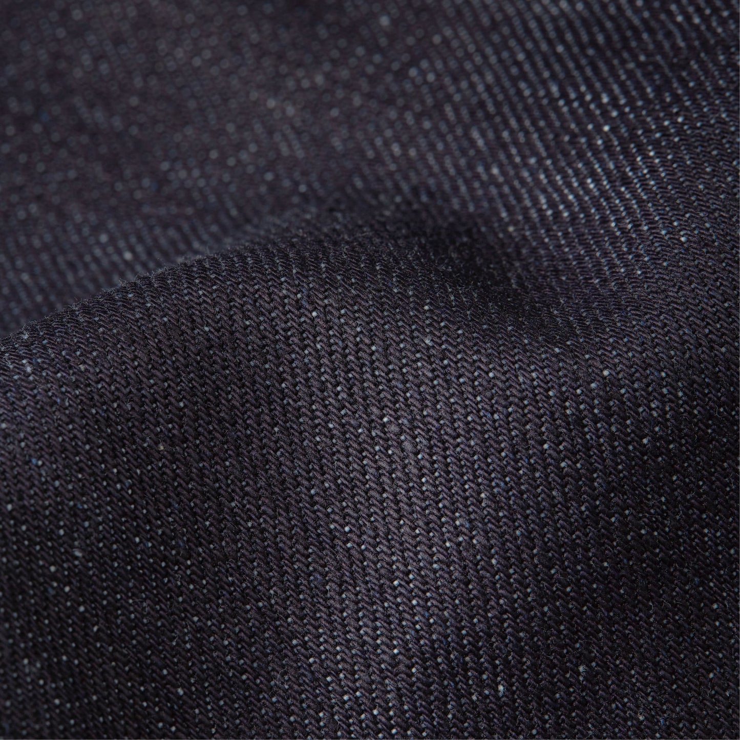 Jeans Contor Wide