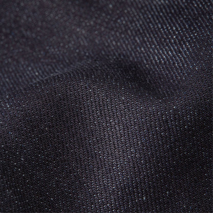 Jeans Contor Wide