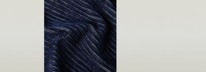 Jeans Contor Wide Chino