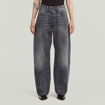 Jeans Contor Wide