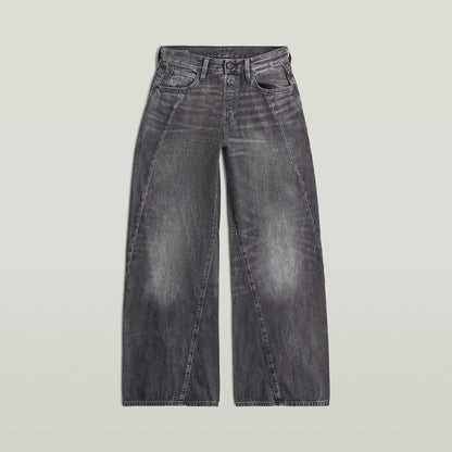 Jeans Contor Wide