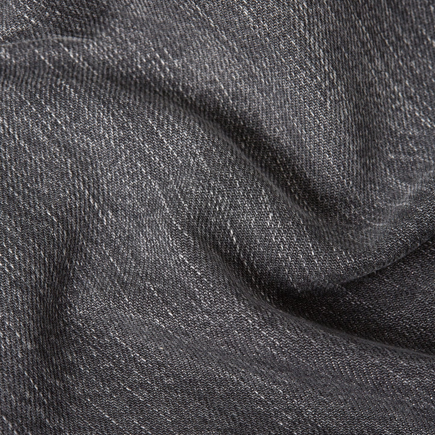 Jeans Contor Wide