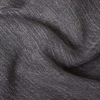 Jeans Contor Wide