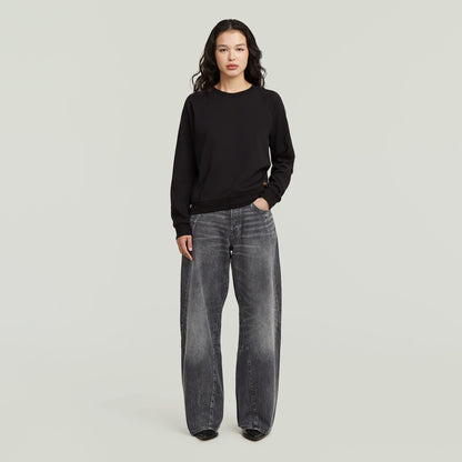 Jeans Contor Wide