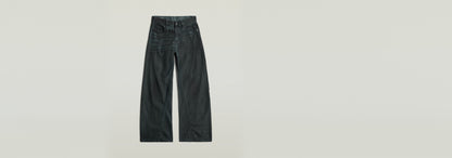 Jeans Contor Wide