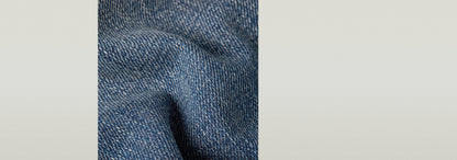 Jeans Contor Wide