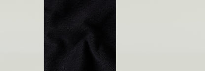 Jeans Contor Wide Pleat