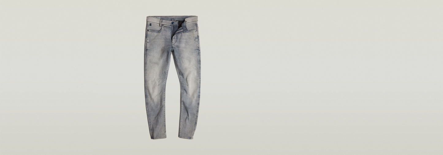 Jeans D-Staq 3D Slim