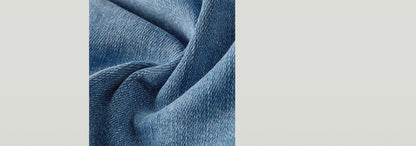 Jeans D-Staq 5-Pocket Slim