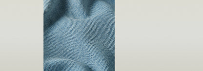 Jeans D-Staq Slim