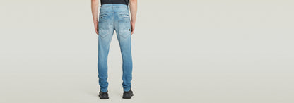 Jeans D-Staq Slim