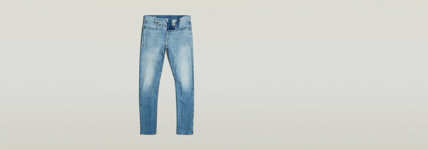 Jeans D-Staq Slim